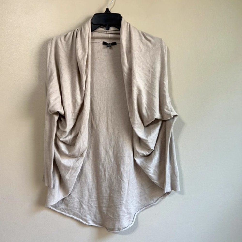 Tart one size cardigan